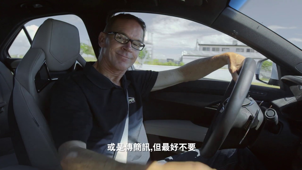 密技! 超專業換檔教學!《 D-Garage探索車庫》國際動力精選Ep.3