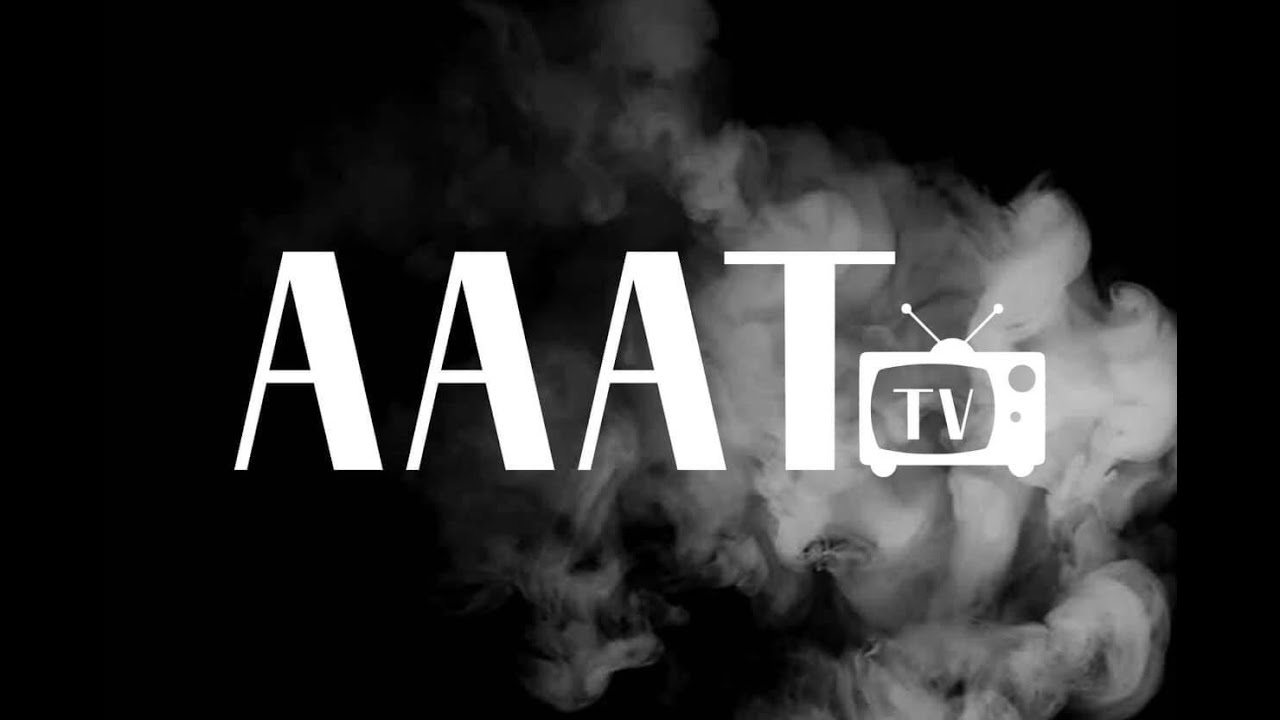 AAATtv: CoolBreeze Interview
