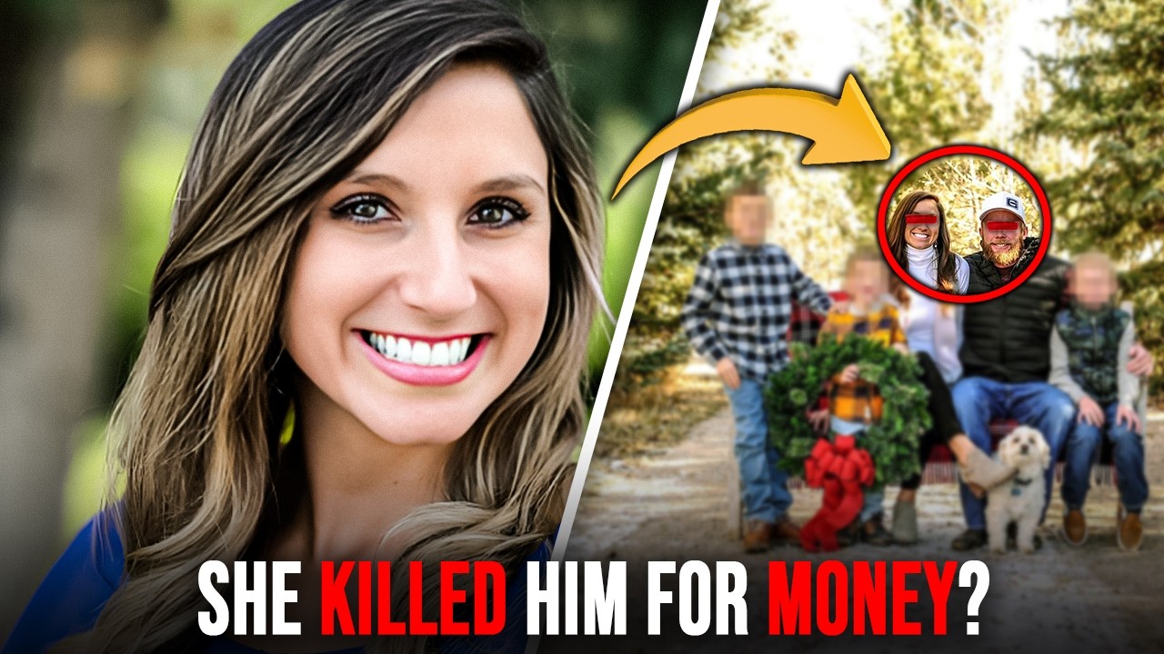 What Really Happened That Night  A Timeline of a Utah Criminal Case