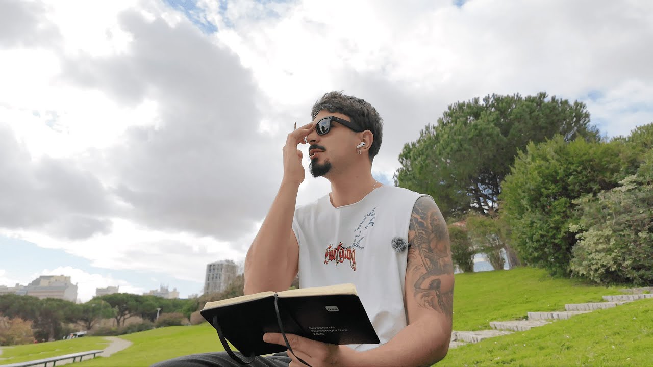 COMO EU DOBREI O MEU SAL&Aacute;RIO DE DEV (literalmente)