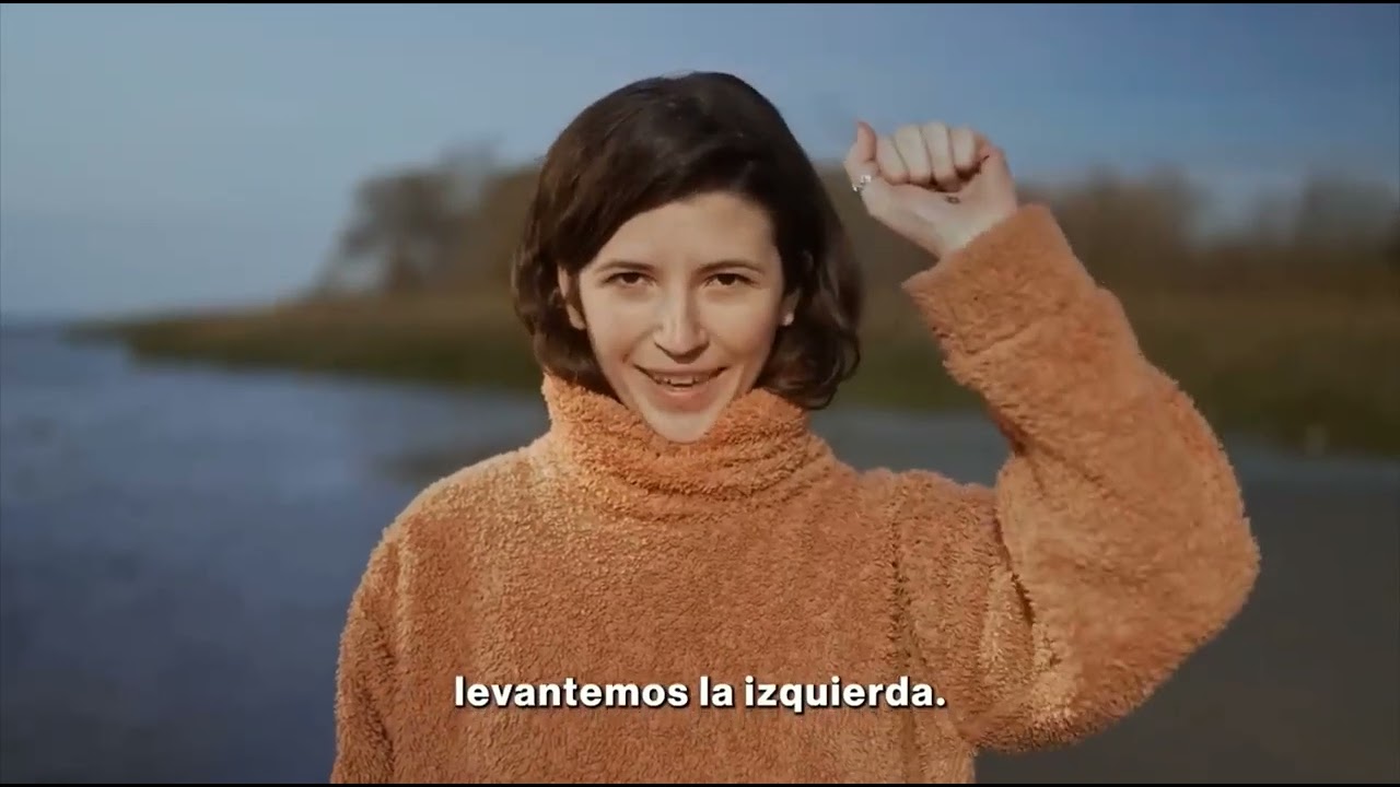TODOS los spot paso 2023 - Larreta - Bullrich - Massa - Grabois - Solano - Bregman - Castañeira