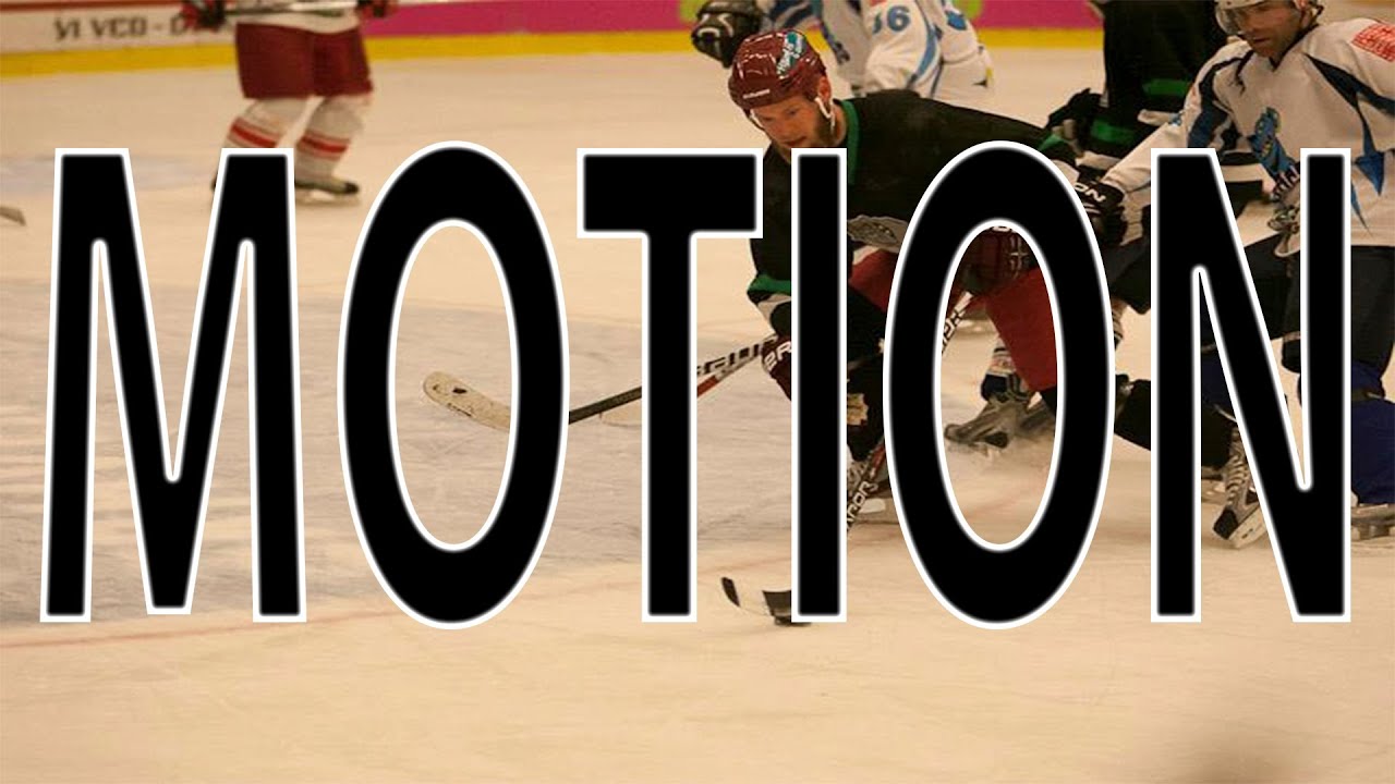 GAScup 2013 Fadbamser vs Tyske Piranhas