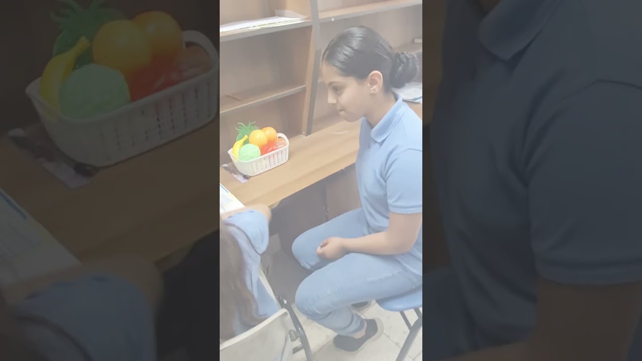 التنمر (فيلم قصير)