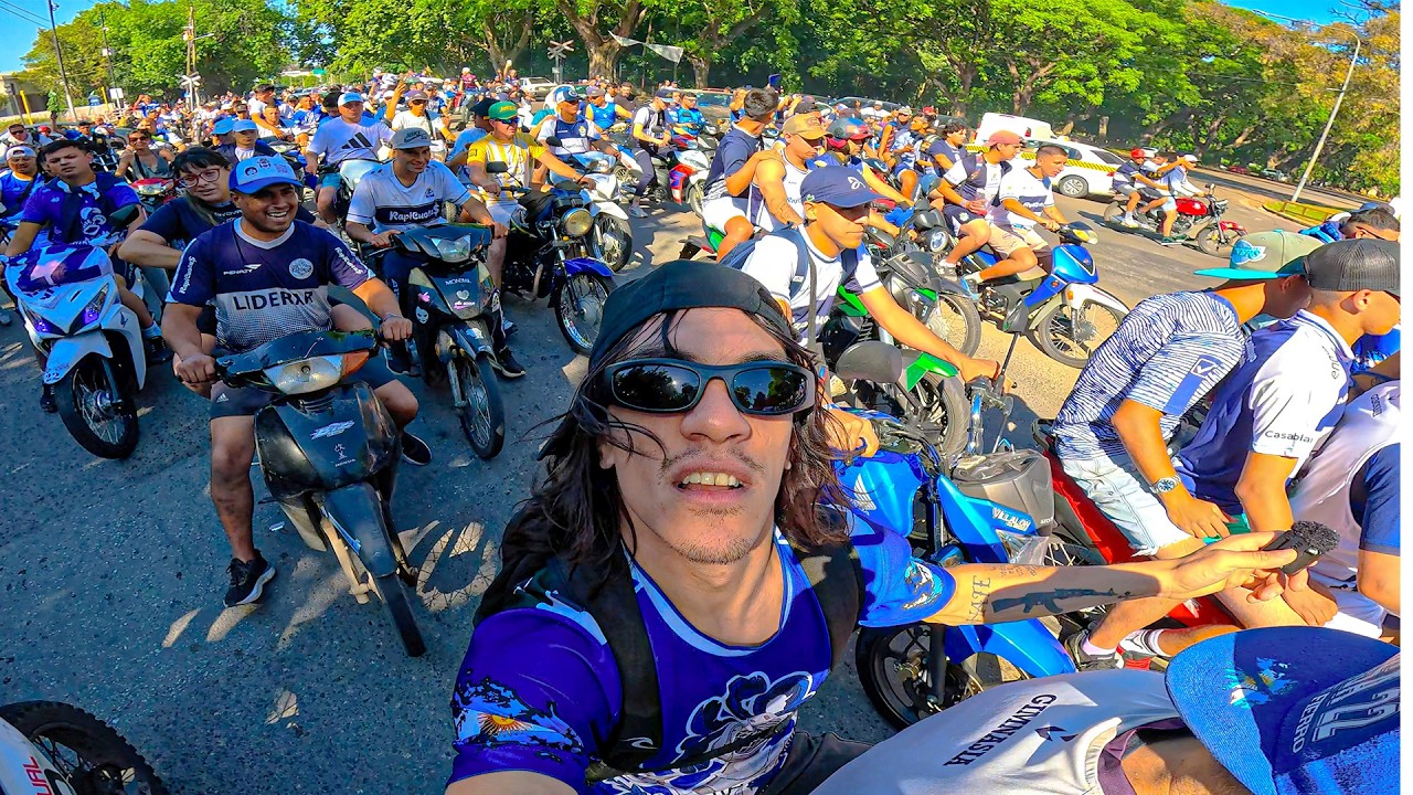 ИЩУ ПРОБЛЕМЫ В ЛА-ПЛАТЕ