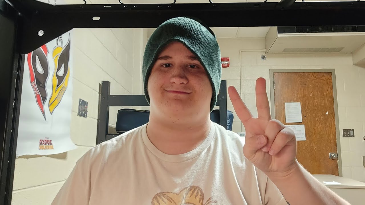Vlog 177. Rainy day, Sam's club trip, random channel announcements 
