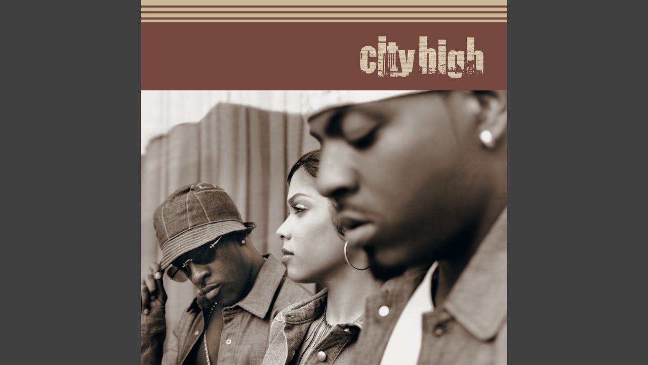 The Only One I Trust