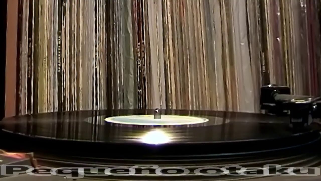 (02/11) CANTORES DE H&Iacute;SPALIS (PAVO, TURR&Oacute;N Y A CANTAR) 