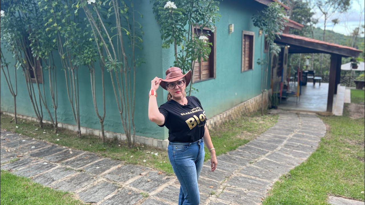 Casa à venda em condomínio, mobiliada em Mulungu! R$ 620 mil!