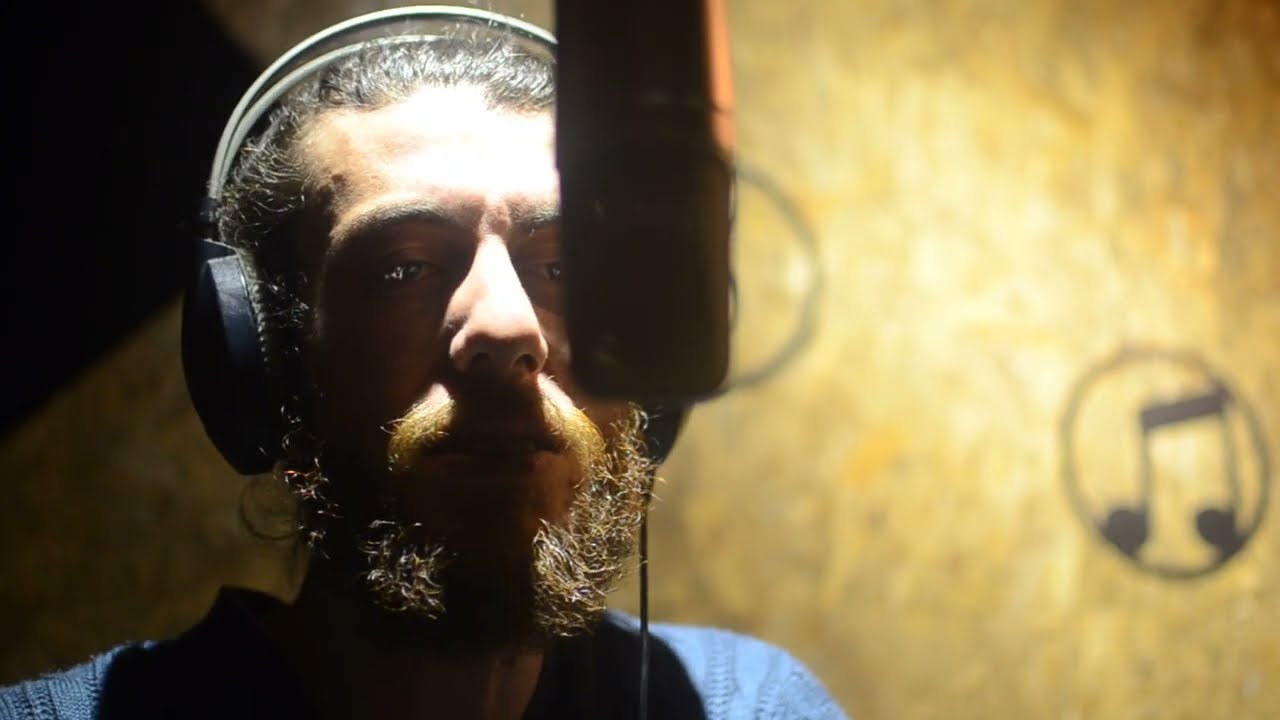 DAL BOYLUM  - Yücel Tuğrul - Uğur Taşar - Umut Kutval