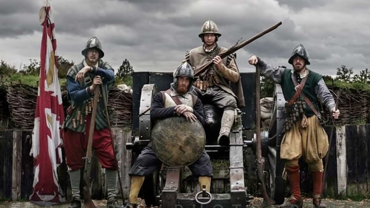 Carlos Coloma. Marcha cristiana de Azael Tormo. Obra obligada del XXXV Certamen de MF de Elda