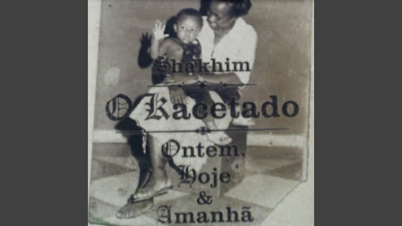 Escola de Rua