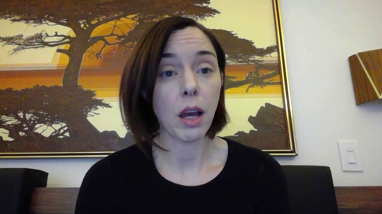 The New Deal & the Arts