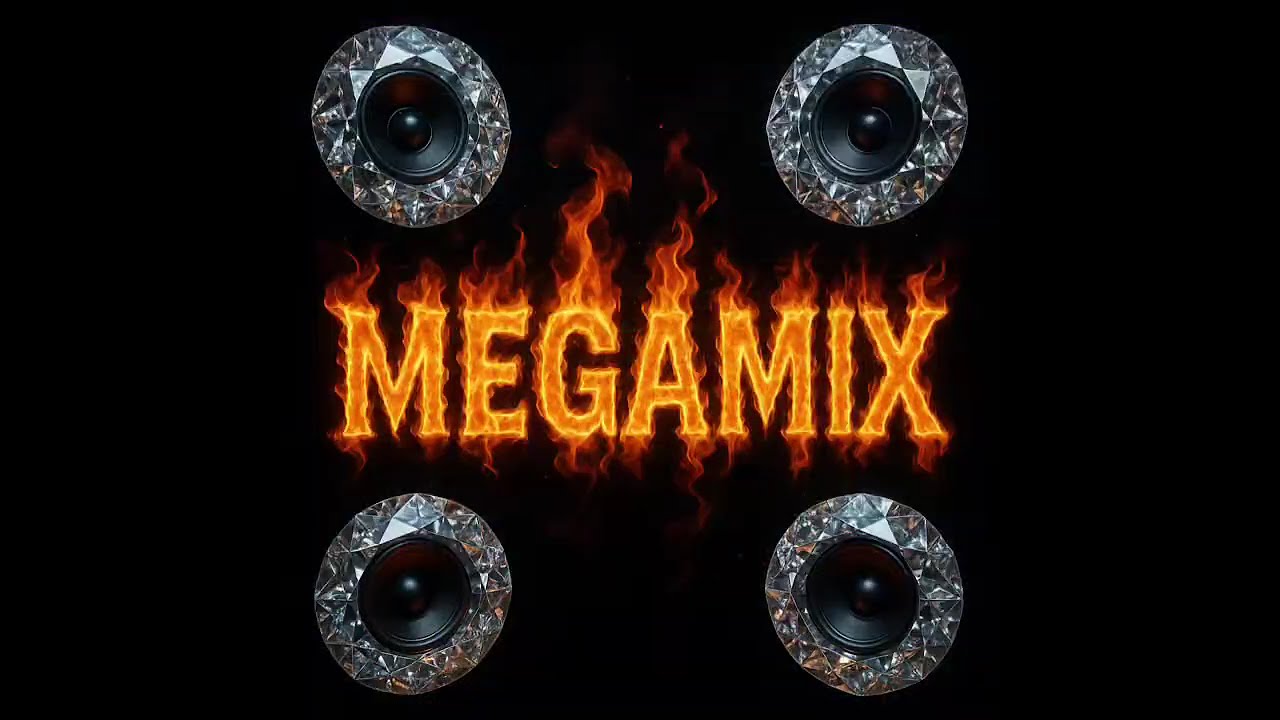MAKINA MIX 2026 💿