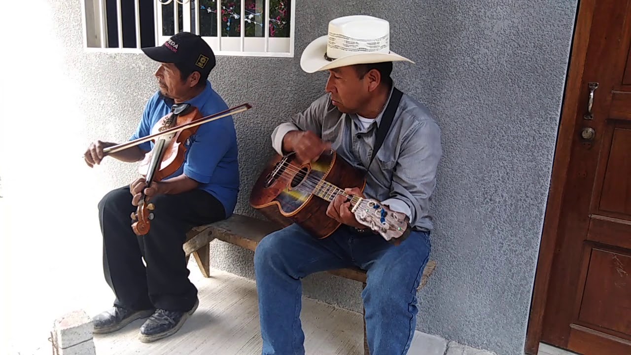 Temas tradicionales del carnaval, atlalco xochiatipan
