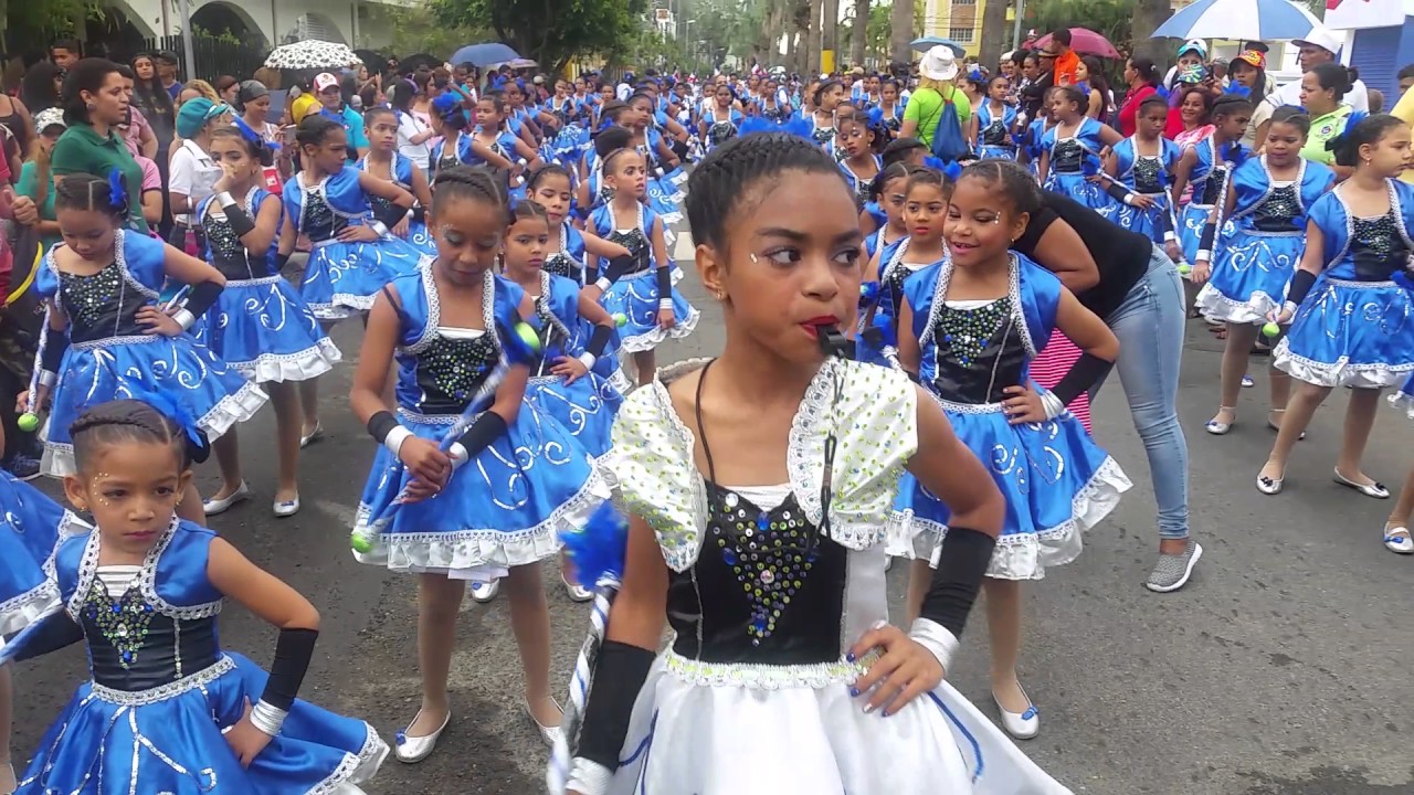 Escuela Laura Vicuña