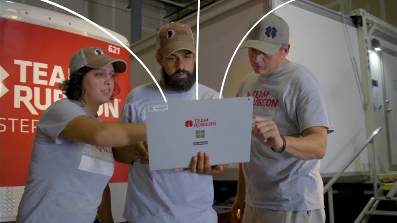 Microsoft 365 Business Premium offers for nonprofits