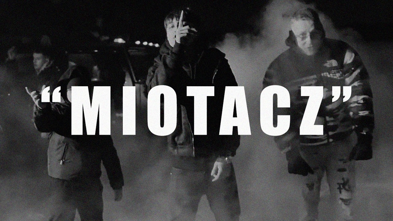 [FREE] VKIE & OKEKEL TYPE BEAT 