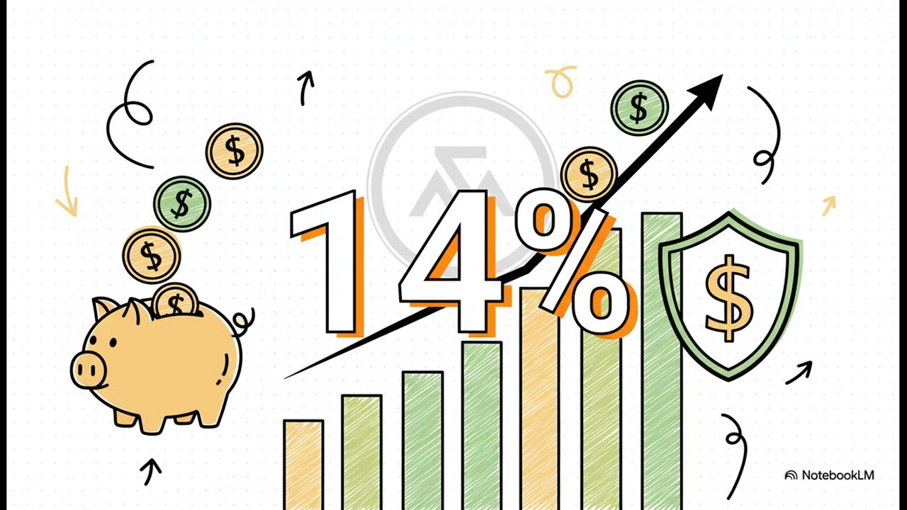 Visa Fiscal 2025 Earnings: $40 Billion Revenue, 14% Dividend Hike, and the Future of AI Payments