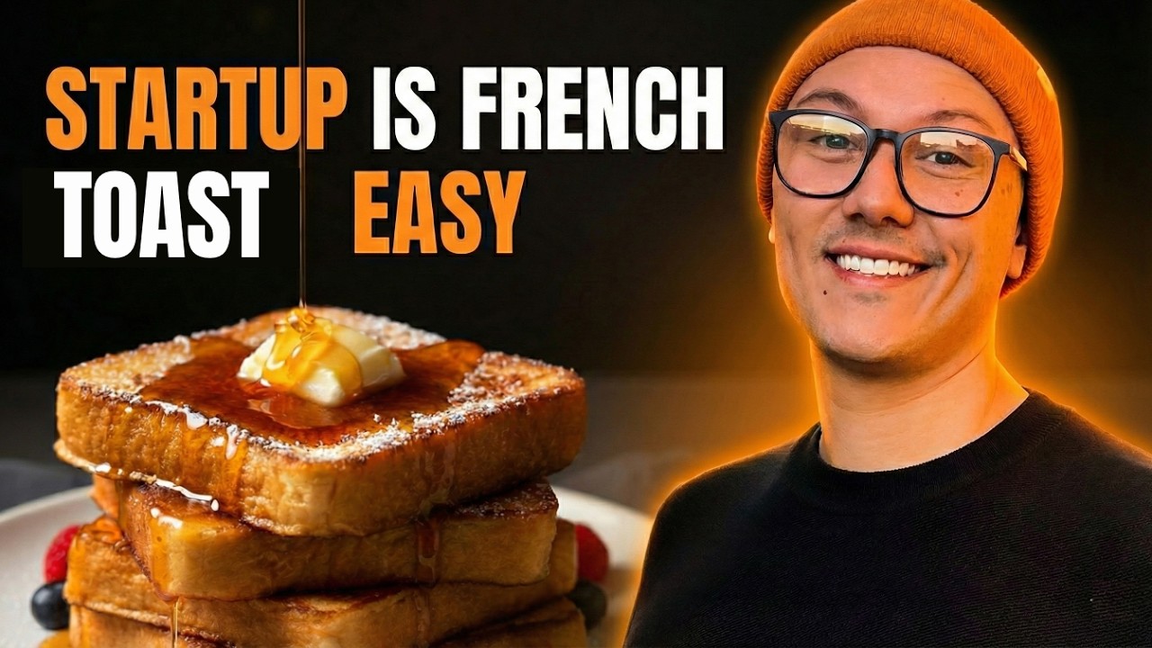 Основатели SaaS-компаний и стартапов строят не то, что нужно.