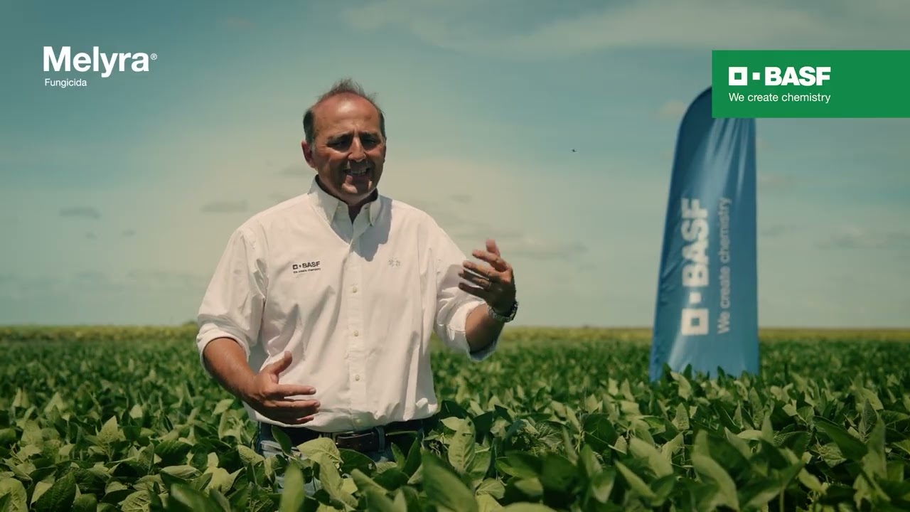 Melyra® -  Juan Pérez Brea