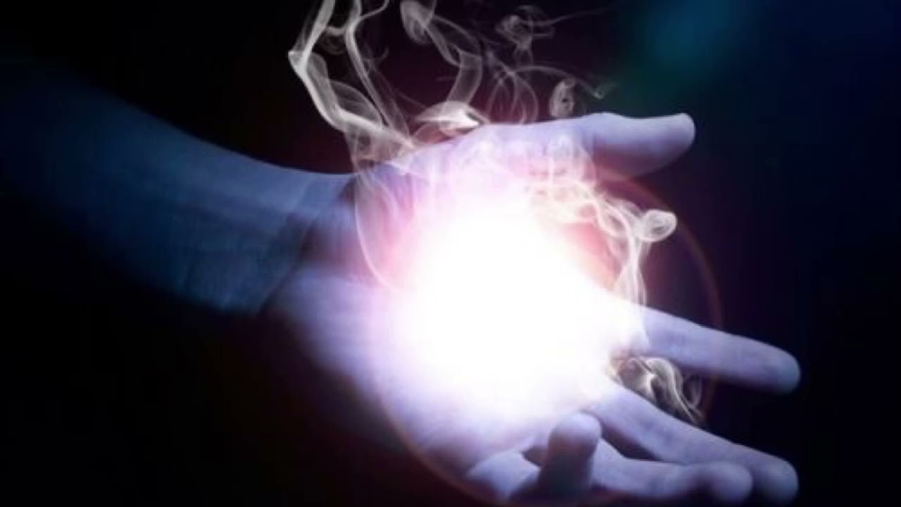 Booster ✨ Wzmacniacz efekt&oacute;w ⚡️💯