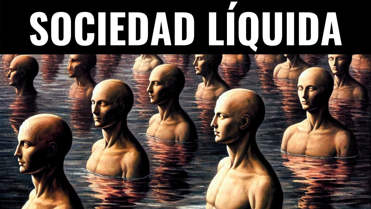 El mundo como 