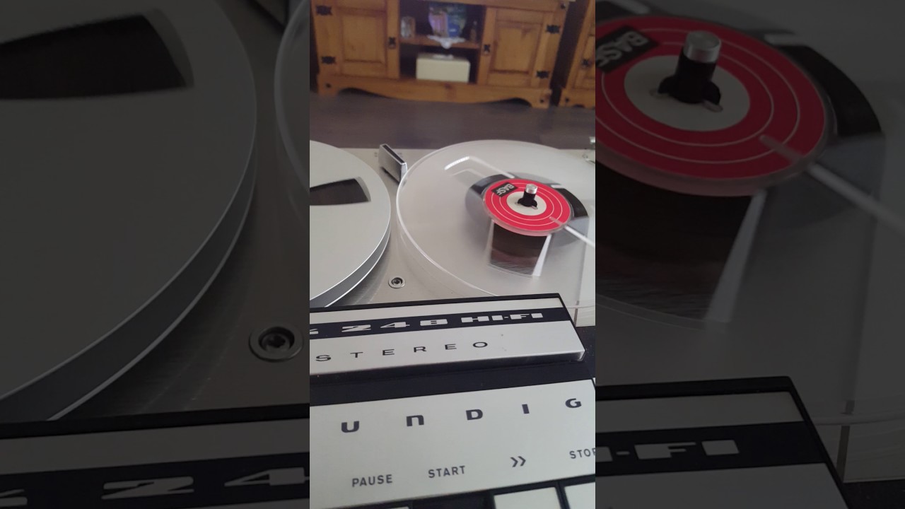 Sali Ali Krasniqi Imer Popovci