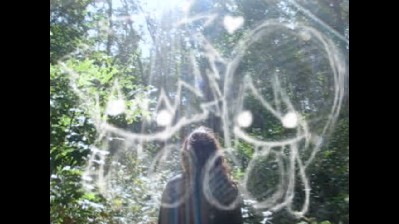 ✦ free *raw* sad acoustic guitar / no drums type beat 