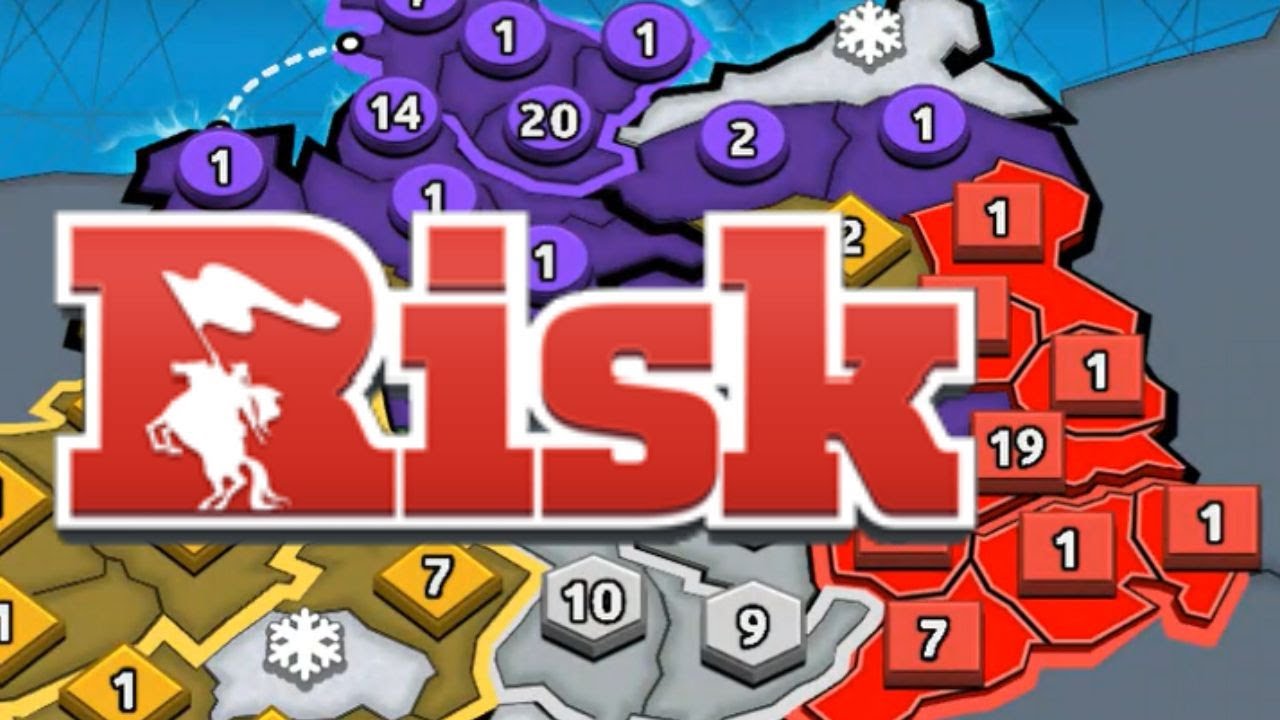 Over attacking with Three Players Loses the Endgame!