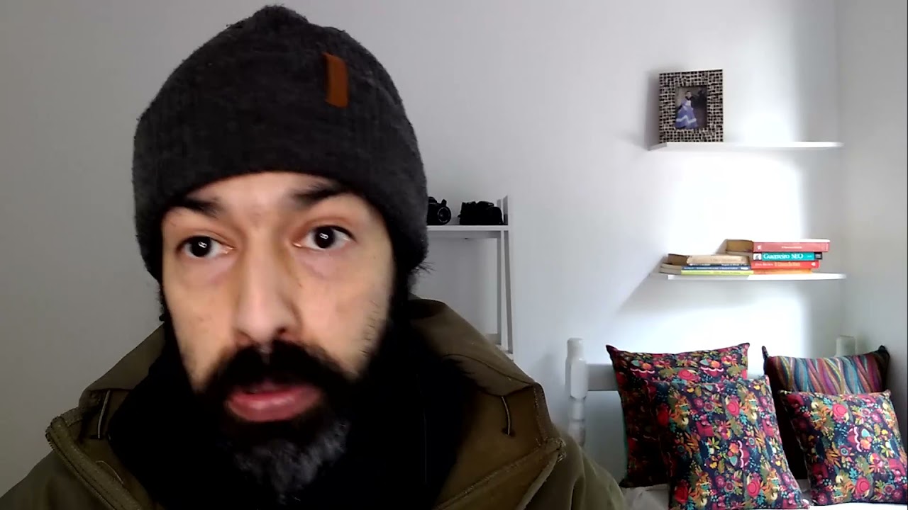 Uso medicinal da cannabis: Hist&oacute;rias que motivam nossa luta