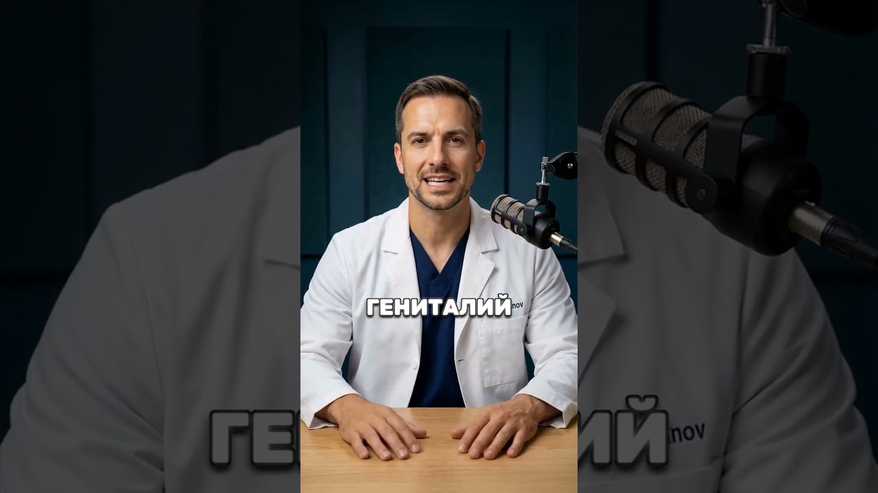 #велосипед #эрекция #мужскоездоровье #седло #нерв #уролог #профилактика