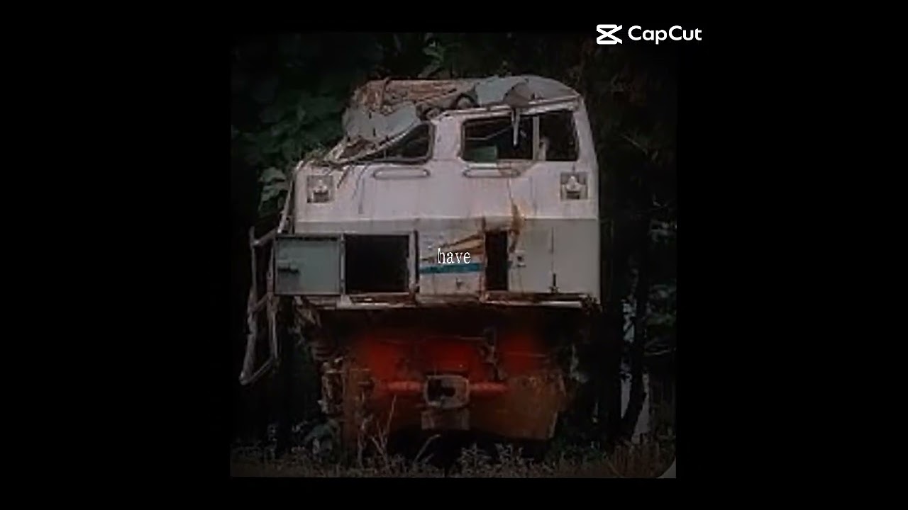 done ya ka sancaka #railfansindonesia #train #keretaapi #kasancaka #sancaka