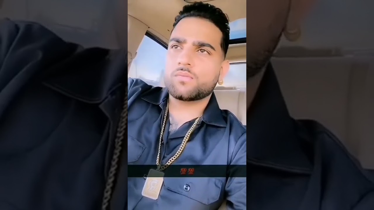 feelingan 😳😁🤪