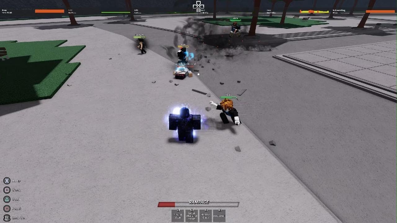 Roblox_20260114140604