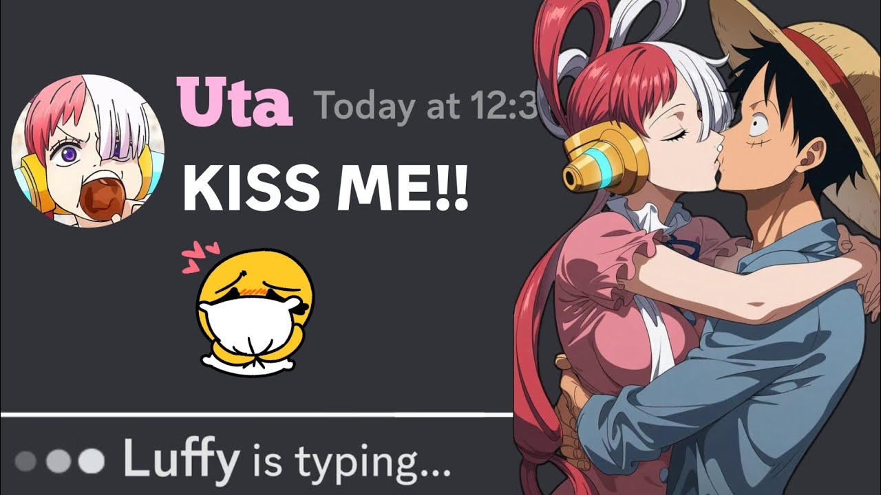 If Luffy Agreed to EVERYTHING for 24 Hours...