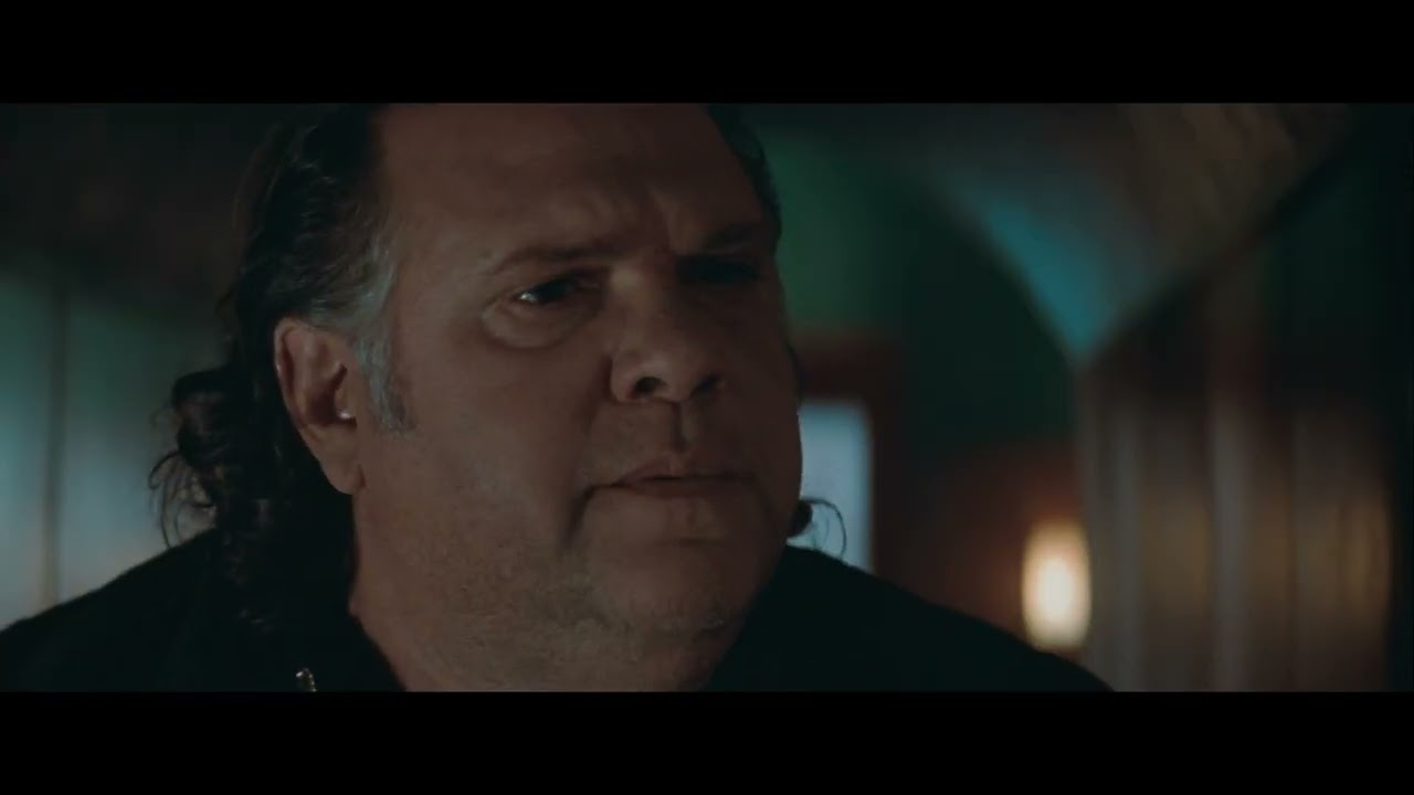 The Sweet Hereafter (1997) - trailer