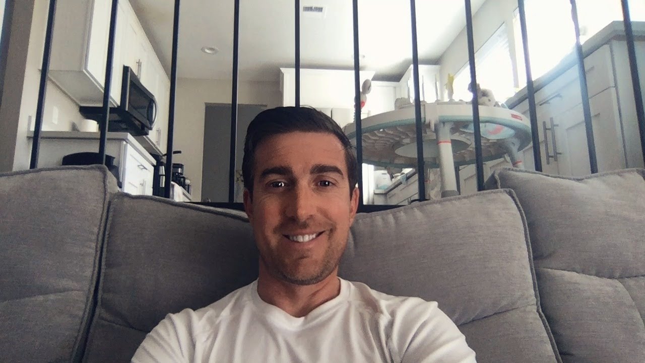 How I tripled my net worth in 3 years buying investing in the stock market