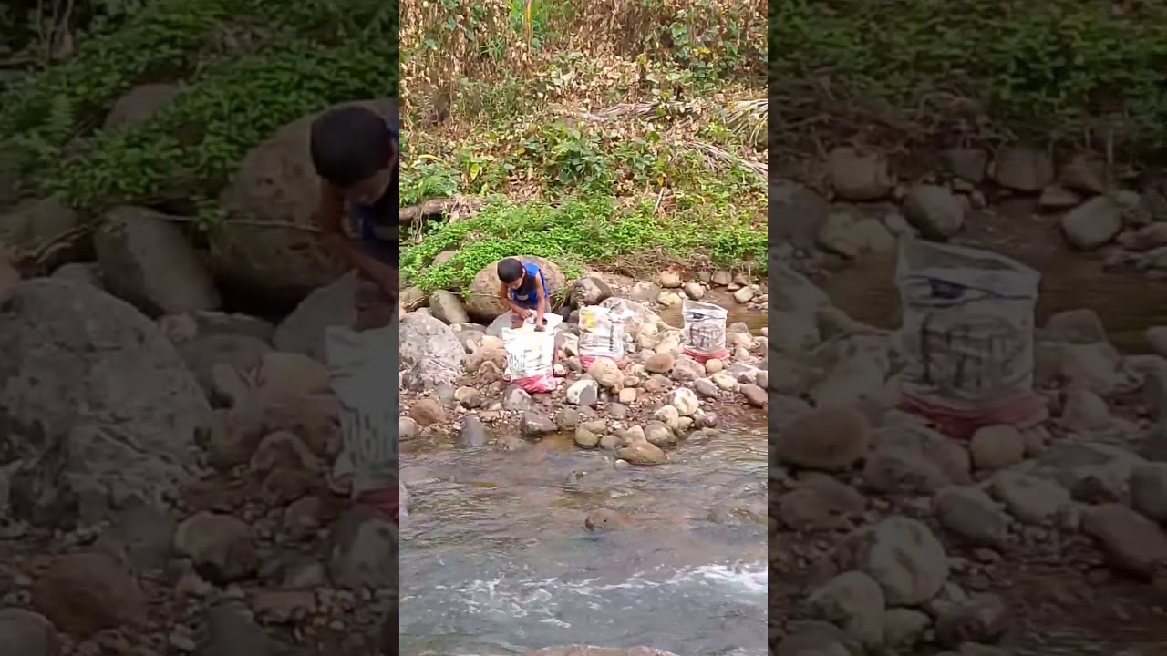 Akong mga kugihan nga mga pag umangkon☺️🥰❤️salamat sa help 