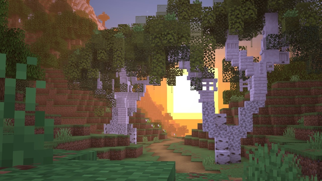 Has Building Changed Forever?