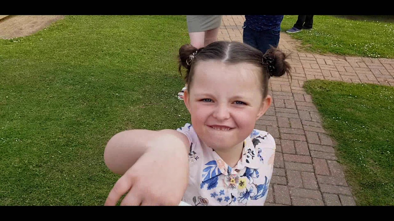 Woolacombe Bay Holiday Park 2019 Slideshow