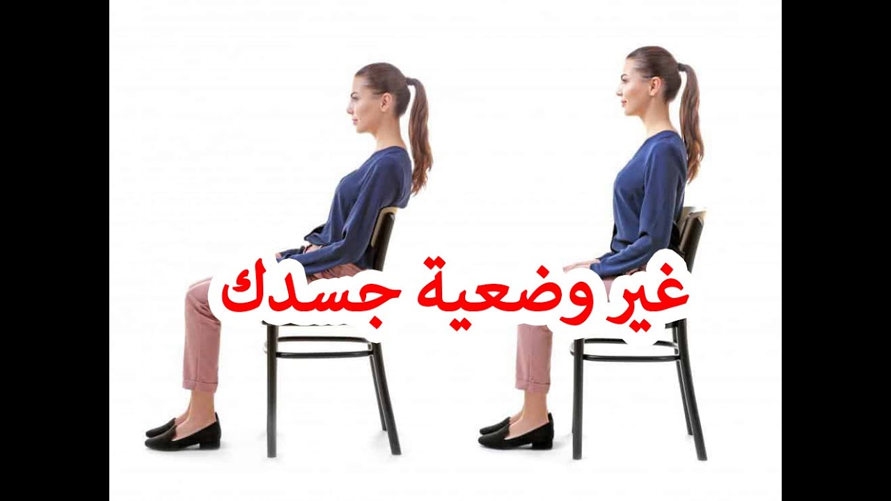 أسرار الذاكرة القوية والحفظ وطرق استرجاع المعلومات بيسر وسهولة | #ترويض_العقل