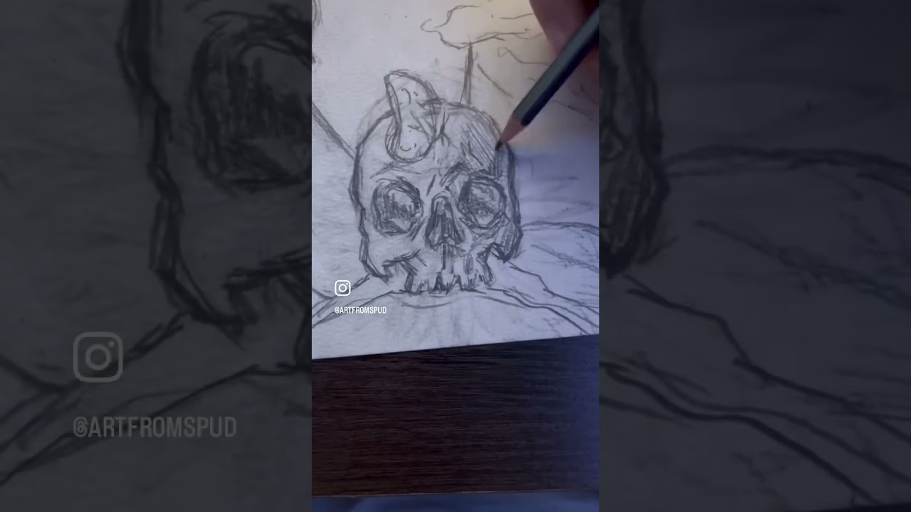 It&rsquo;s a wrap #art #artwork #viral #arte #india #music #video #astetic #t