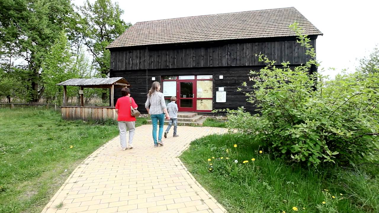Erlichthof Rietschen