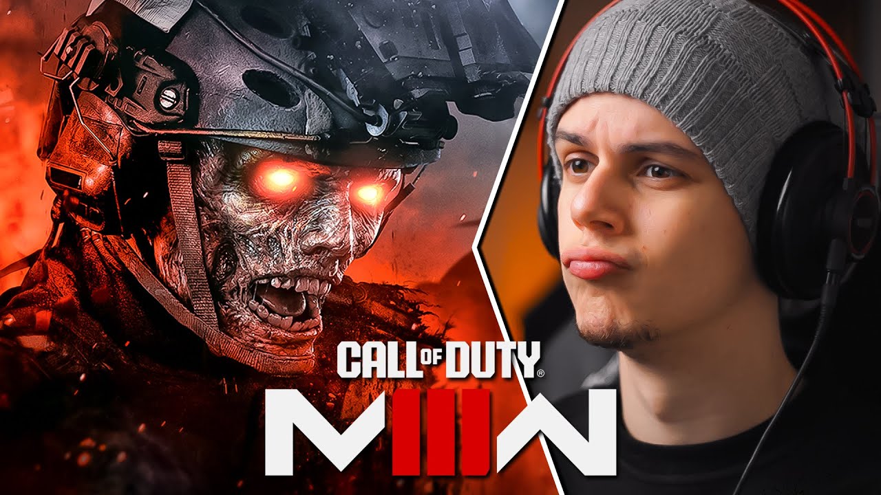 Call of Duty MODERN WARFARE 3 - Campanha COMPLETA no VETERANO/CASCA-GROSSA | PS5 Gameplay