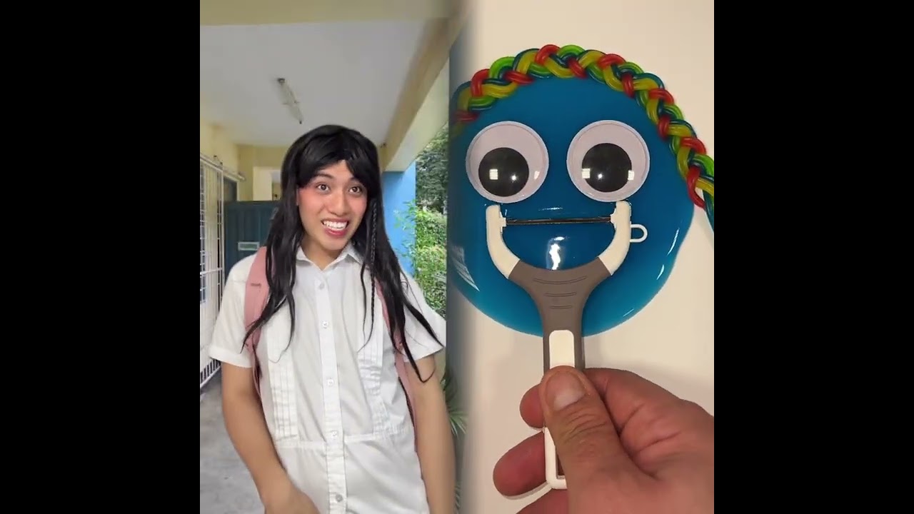 2026 POV Unhinged Funny Clips You Can’t Miss #humor #fyp #pov #trending #foryoupage 😜🔥