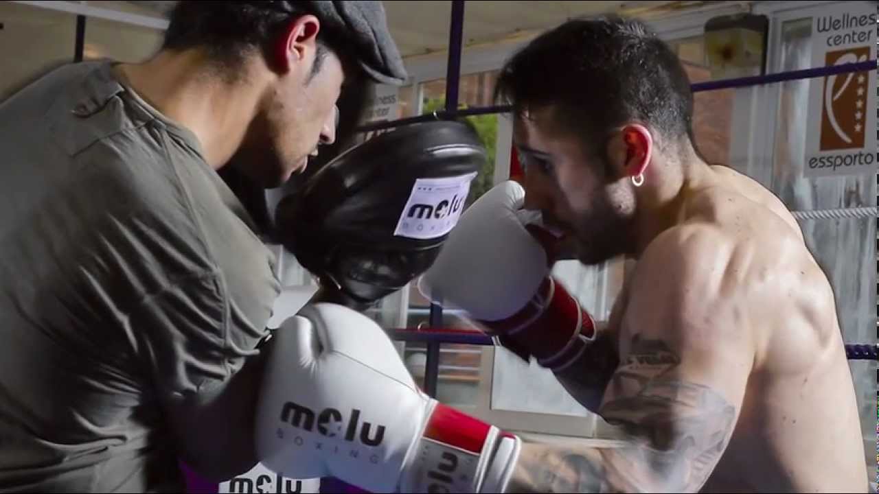 Prueba del nuevo respaldo digital Leaf Credo 80 , Fotografía deportiva