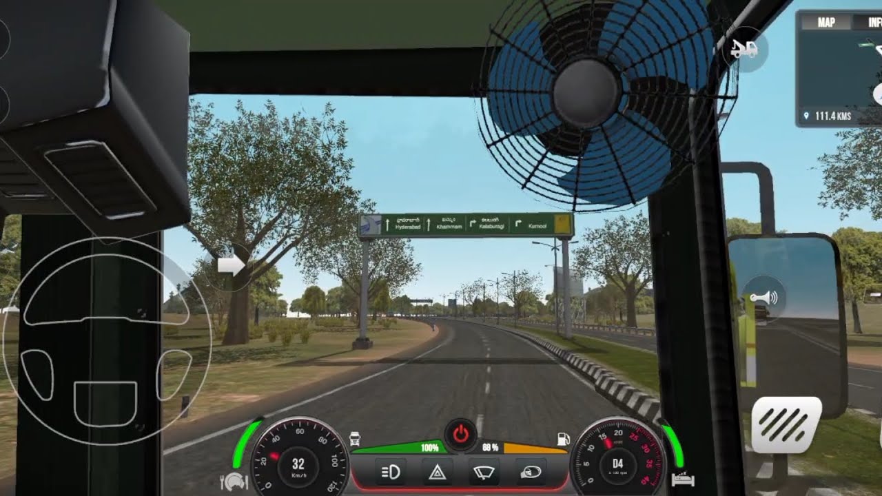 Truck game #truck 