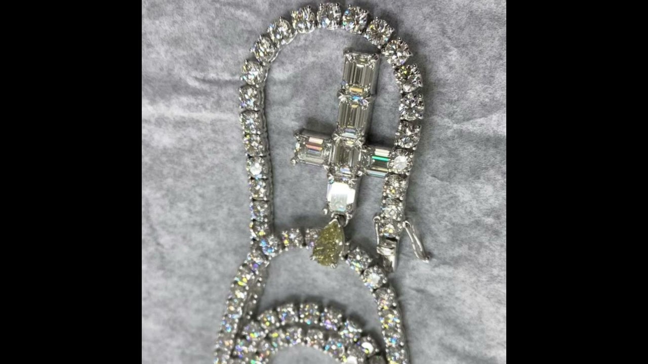 [free for profit] apollored1 + nine vicious type beat 