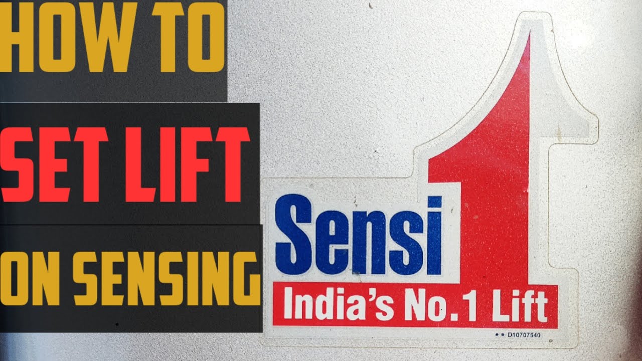 What Is Sensi Lift !! Benifits Of Sensi Lift || Sensi Lift क्या है Sensing के फायदे और नुक्सान ||