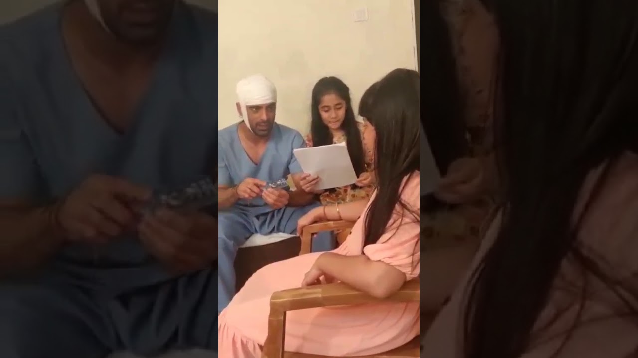 Amayra kulfi sikandar